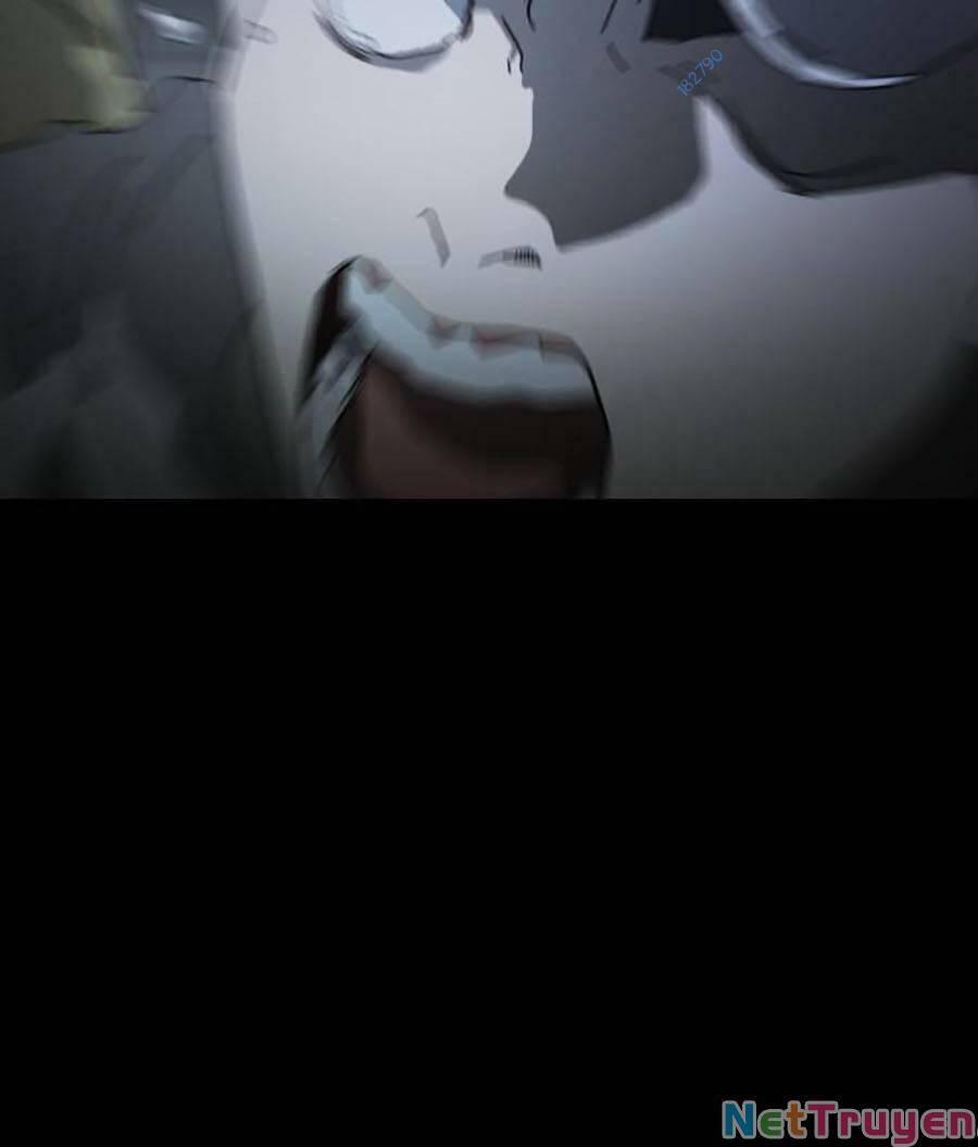 Đại Dịch Seoul 25 trang 44