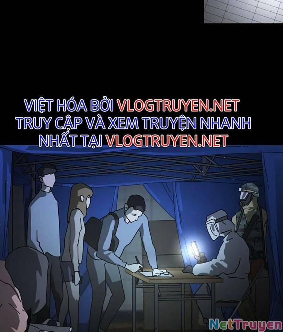 Đại Dịch Seoul 25 trang 47