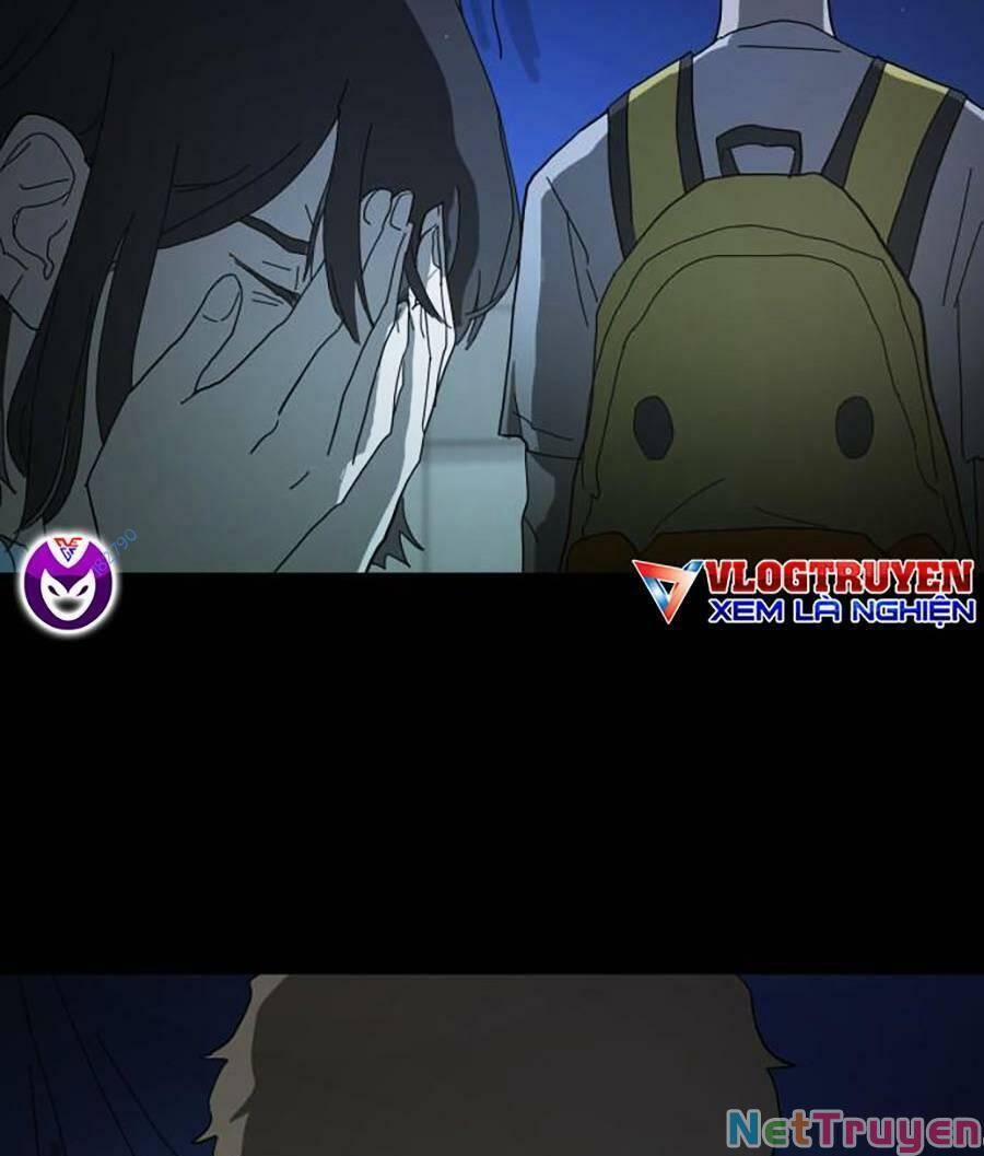 Đại Dịch Seoul 25 trang 52