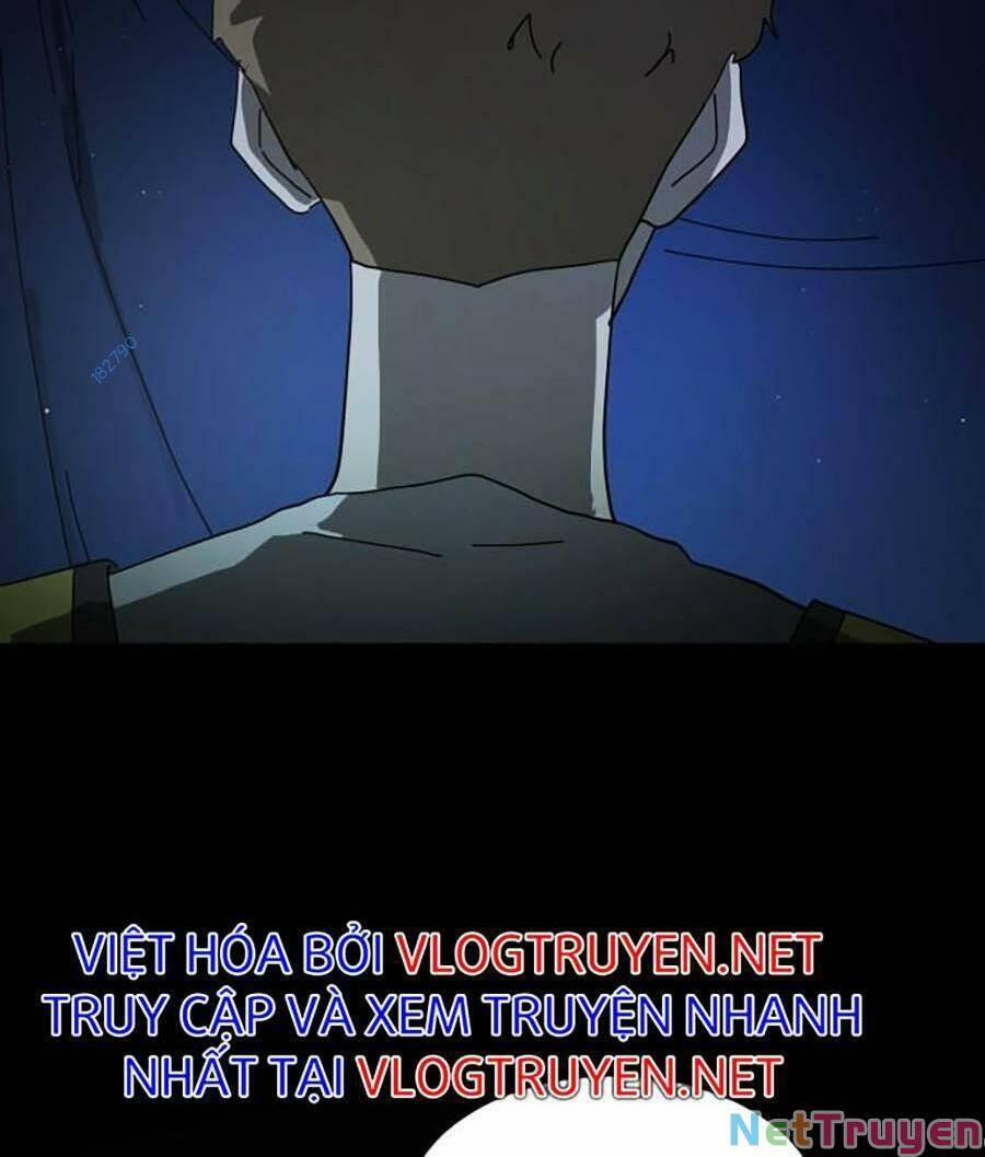 Đại Dịch Seoul 25 trang 53