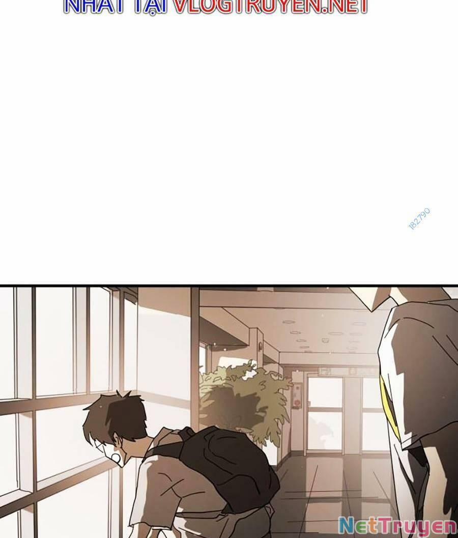 Đại Dịch Seoul 25 trang 59