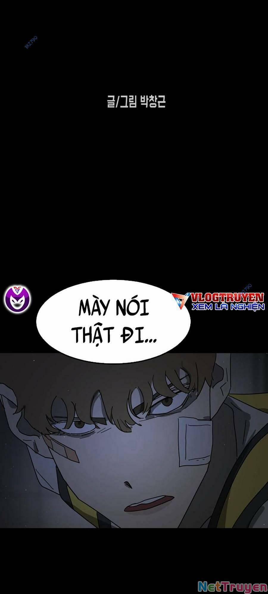 Đại Dịch Seoul 25 trang 6