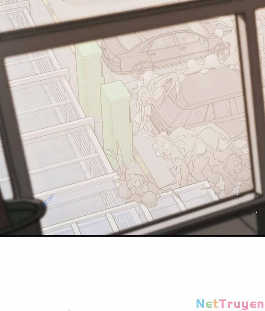 Đại Dịch Seoul 25 trang 61