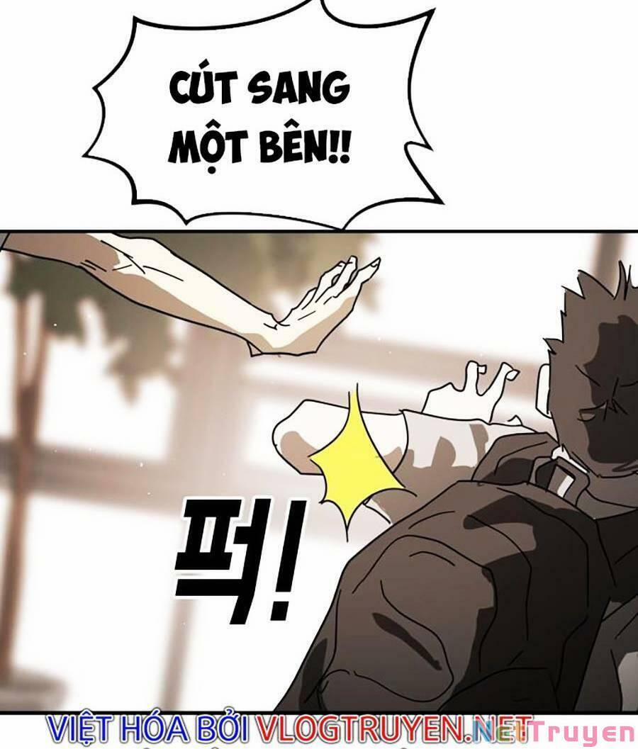 Đại Dịch Seoul 25 trang 67