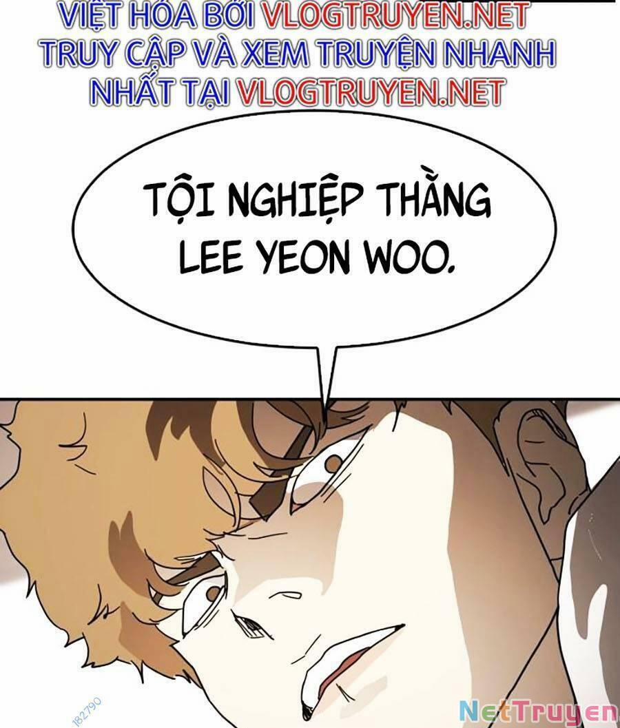 Đại Dịch Seoul 25 trang 72