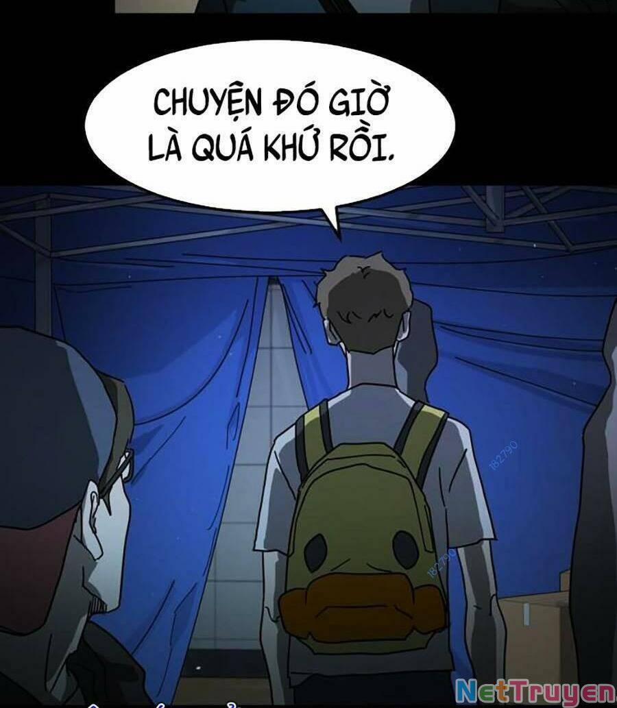 Đại Dịch Seoul 25 trang 77