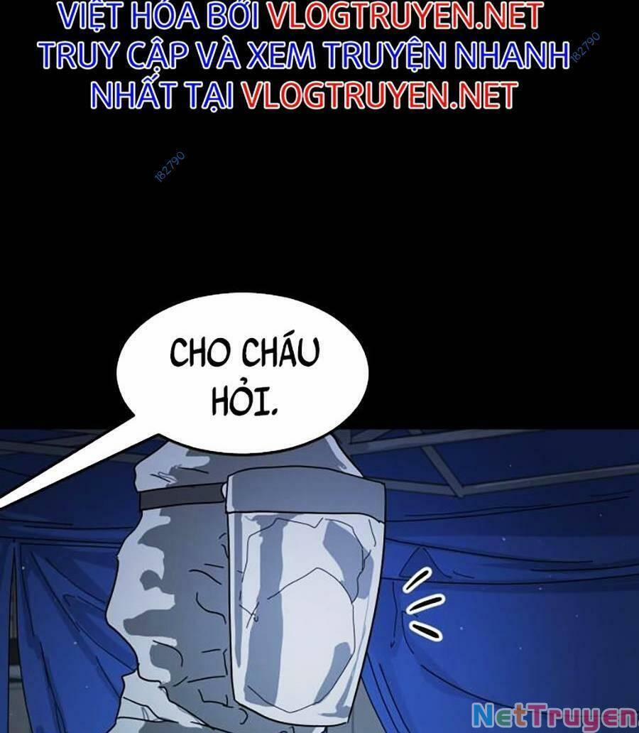 Đại Dịch Seoul 25 trang 78