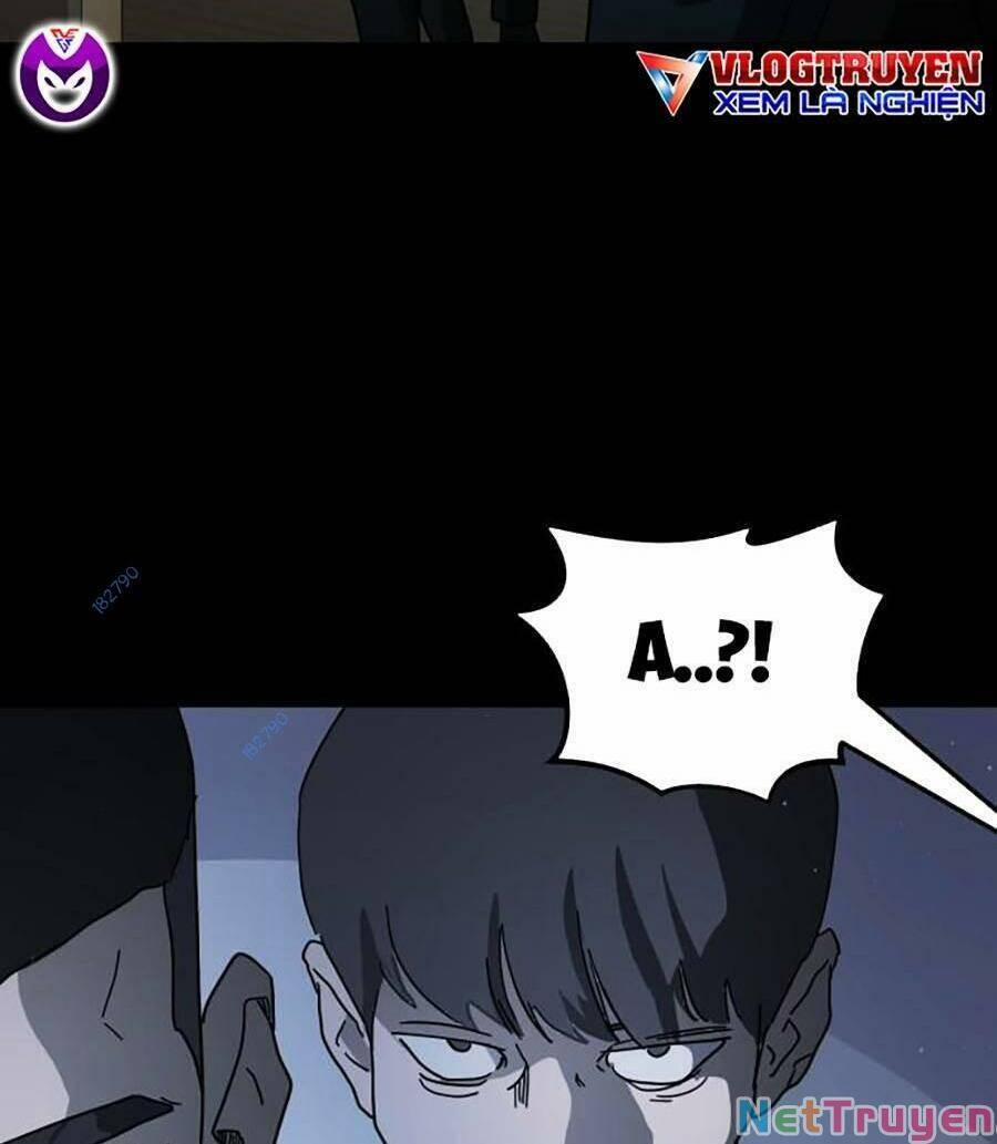 Đại Dịch Seoul 25 trang 85