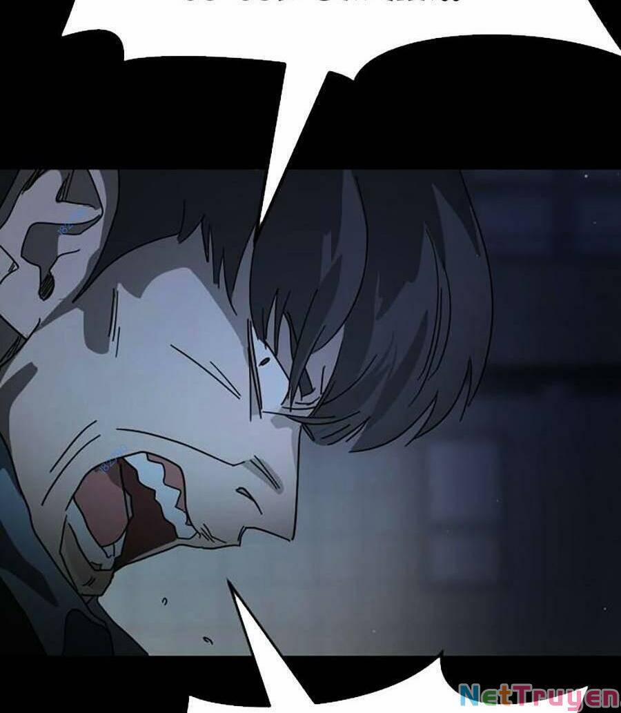 Đại Dịch Seoul 25 trang 93