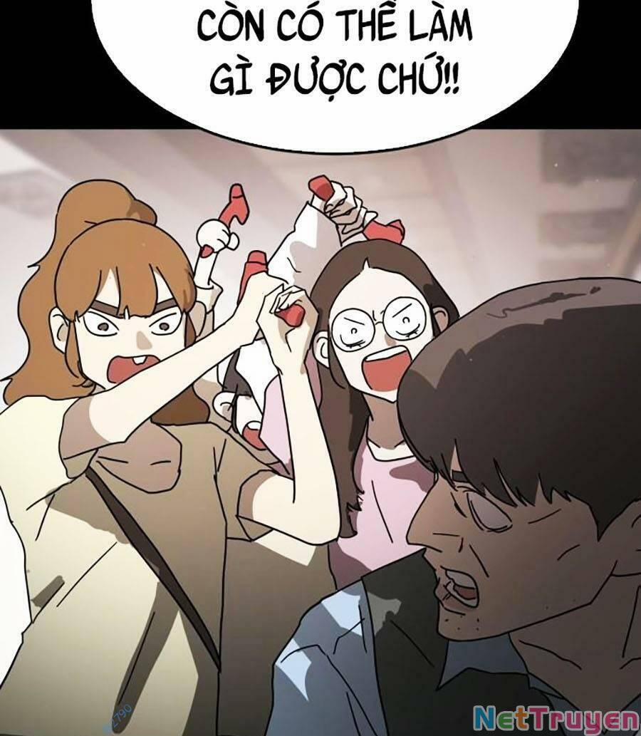 Đại Dịch Seoul 25 trang 96