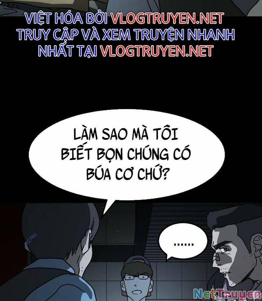 Đại Dịch Seoul 25 trang 97