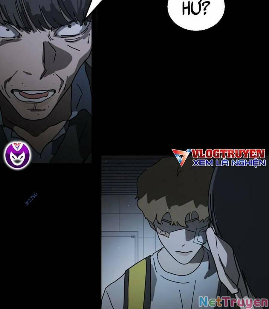 Đại Dịch Seoul 25 trang 99