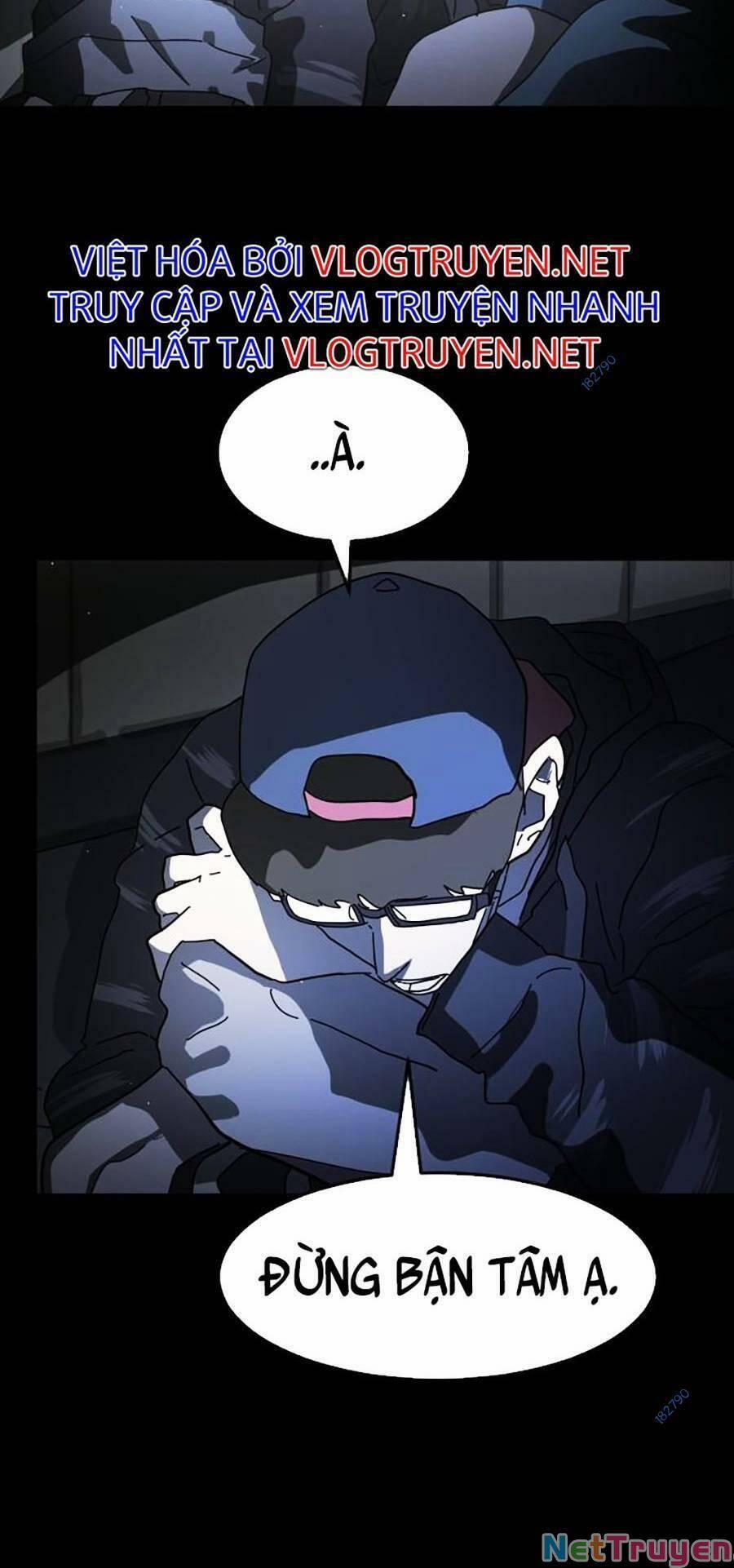 Đại Dịch Seoul 26 trang 14