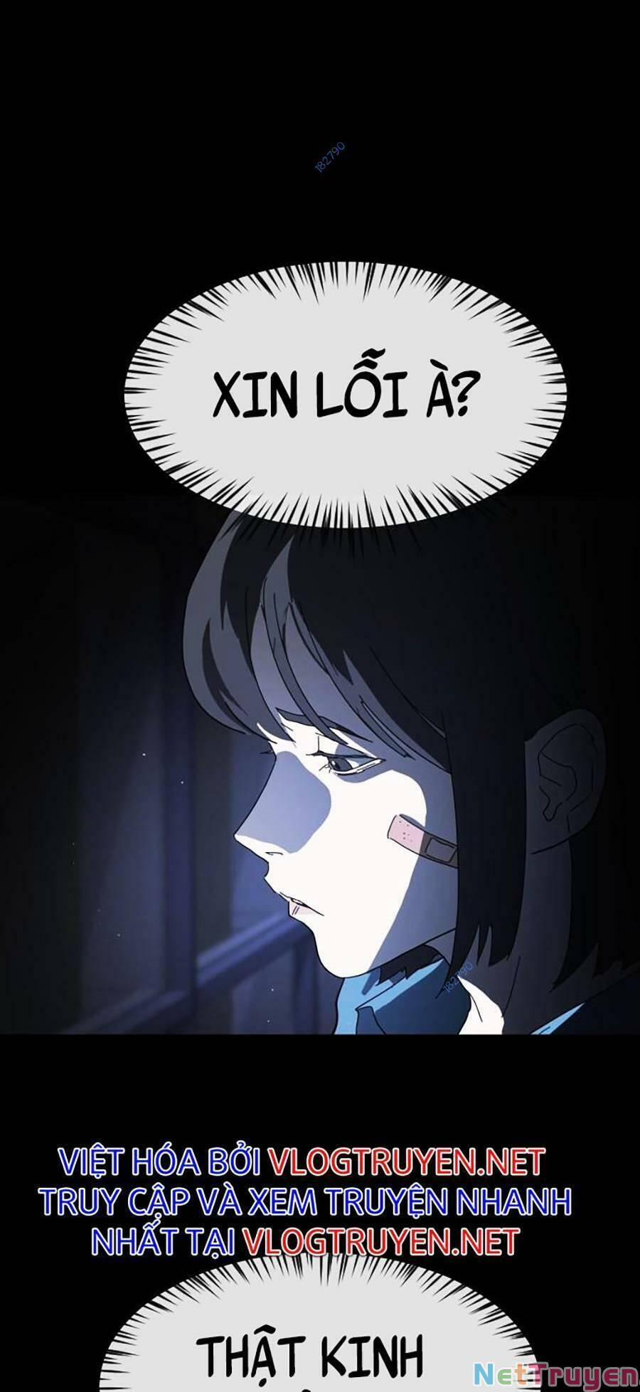 Đại Dịch Seoul 26 trang 18