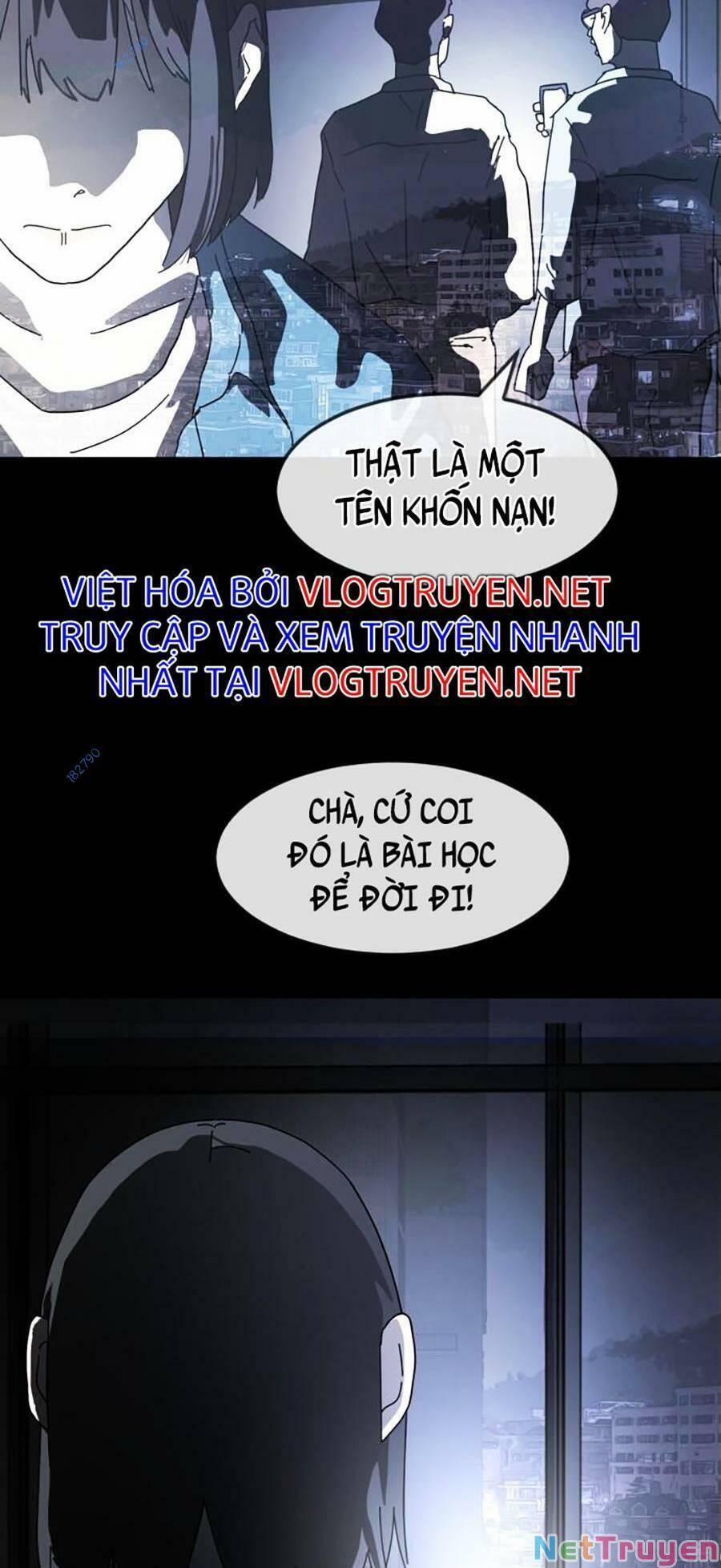 Đại Dịch Seoul 26 trang 23