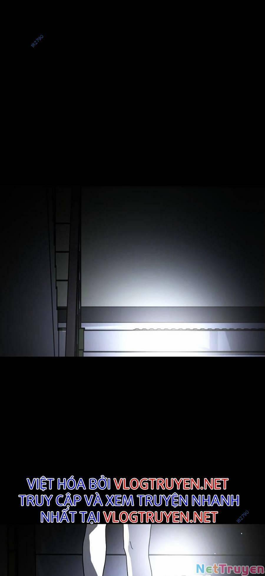 Đại Dịch Seoul 26 trang 25