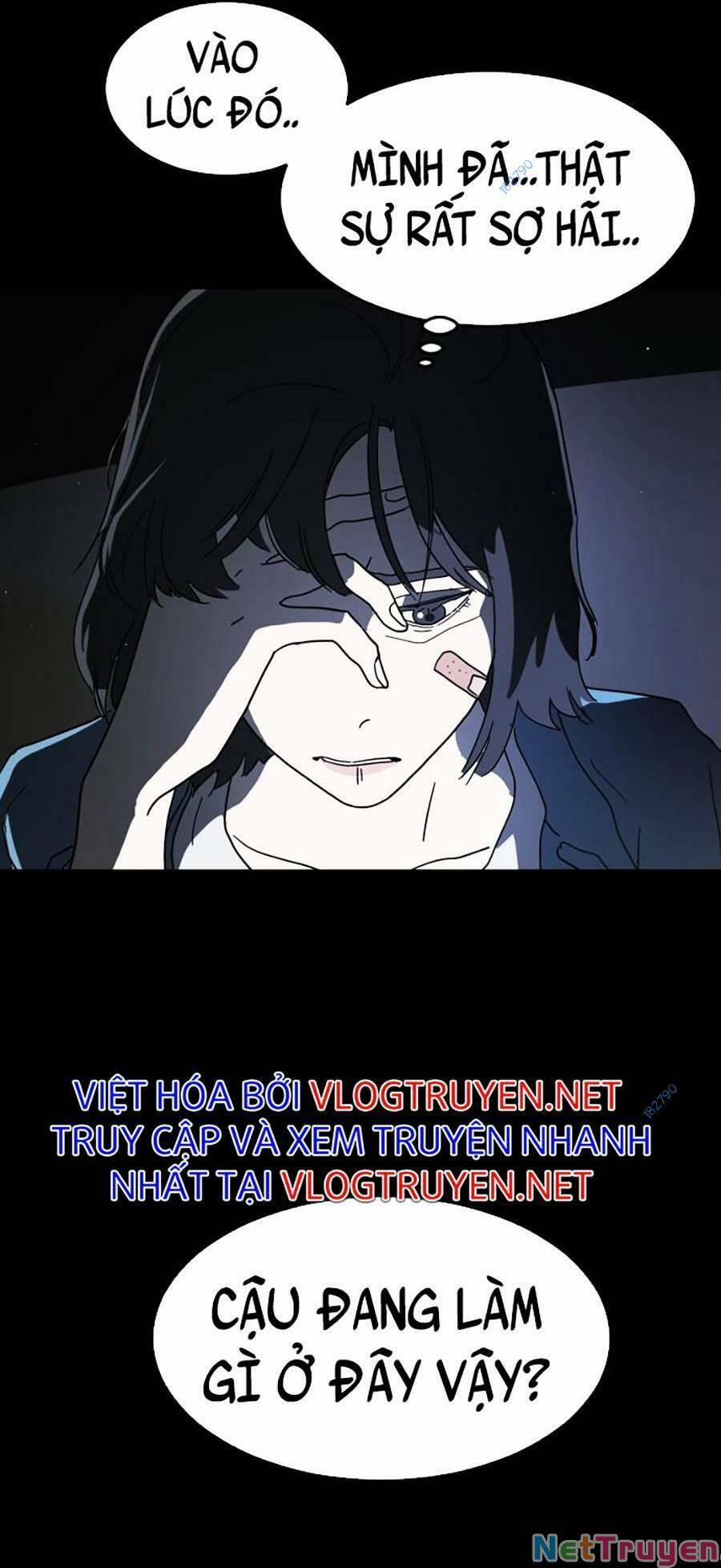 Đại Dịch Seoul 26 trang 27