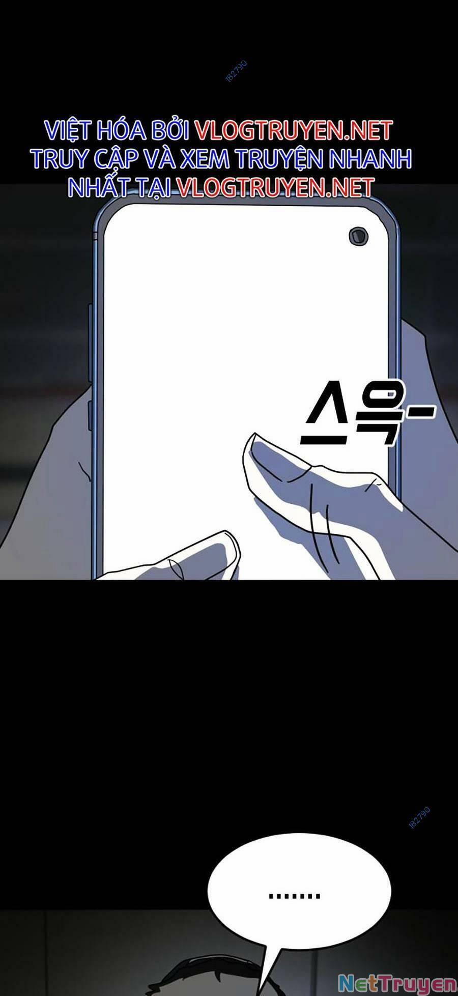 Đại Dịch Seoul 26 trang 30