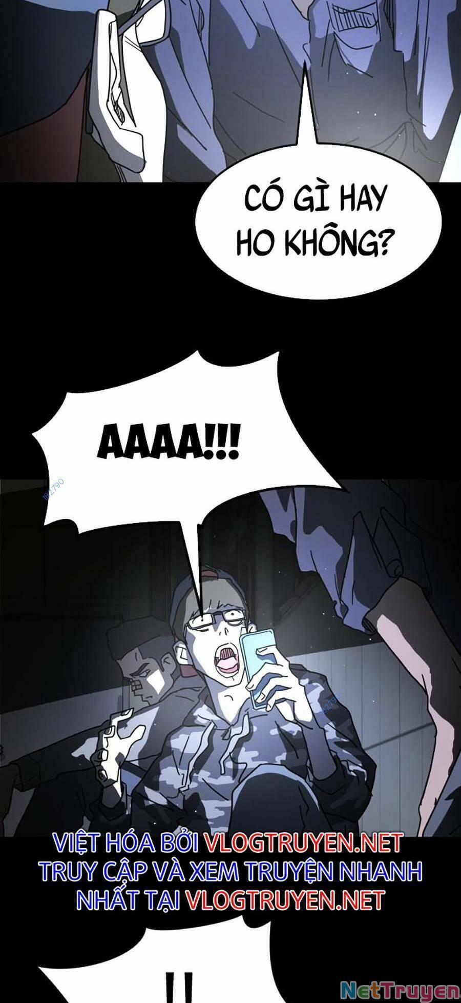 Đại Dịch Seoul 26 trang 37