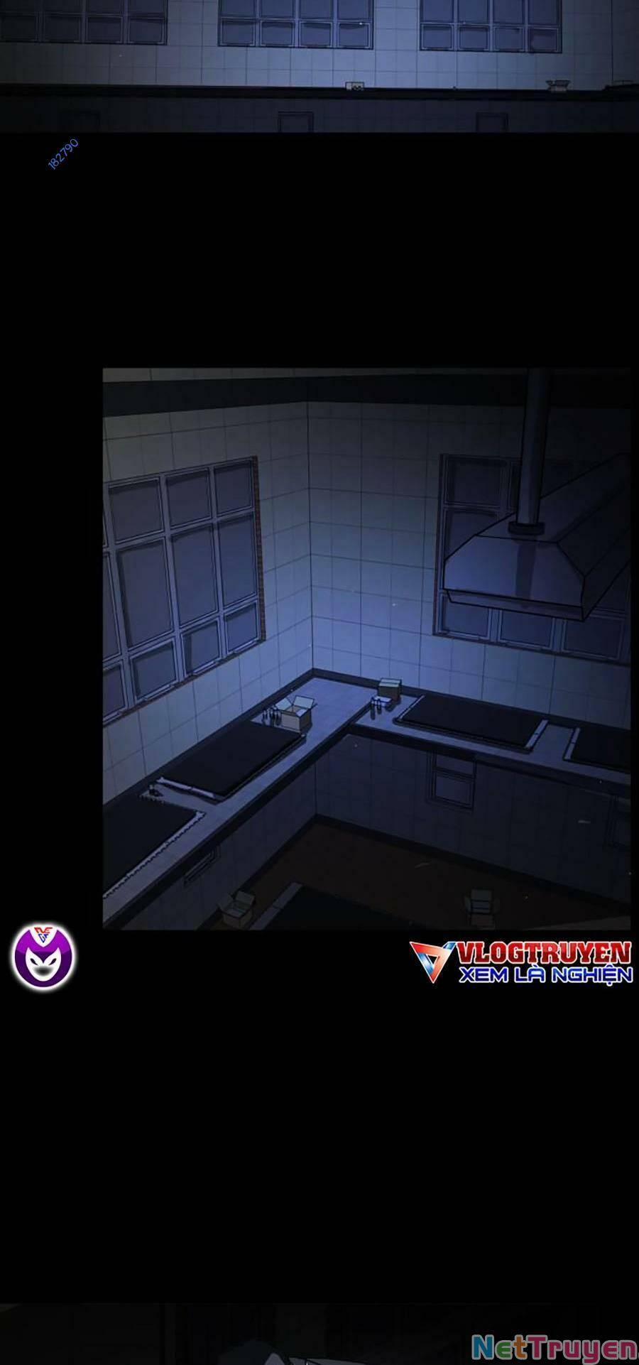 Đại Dịch Seoul 26 trang 5