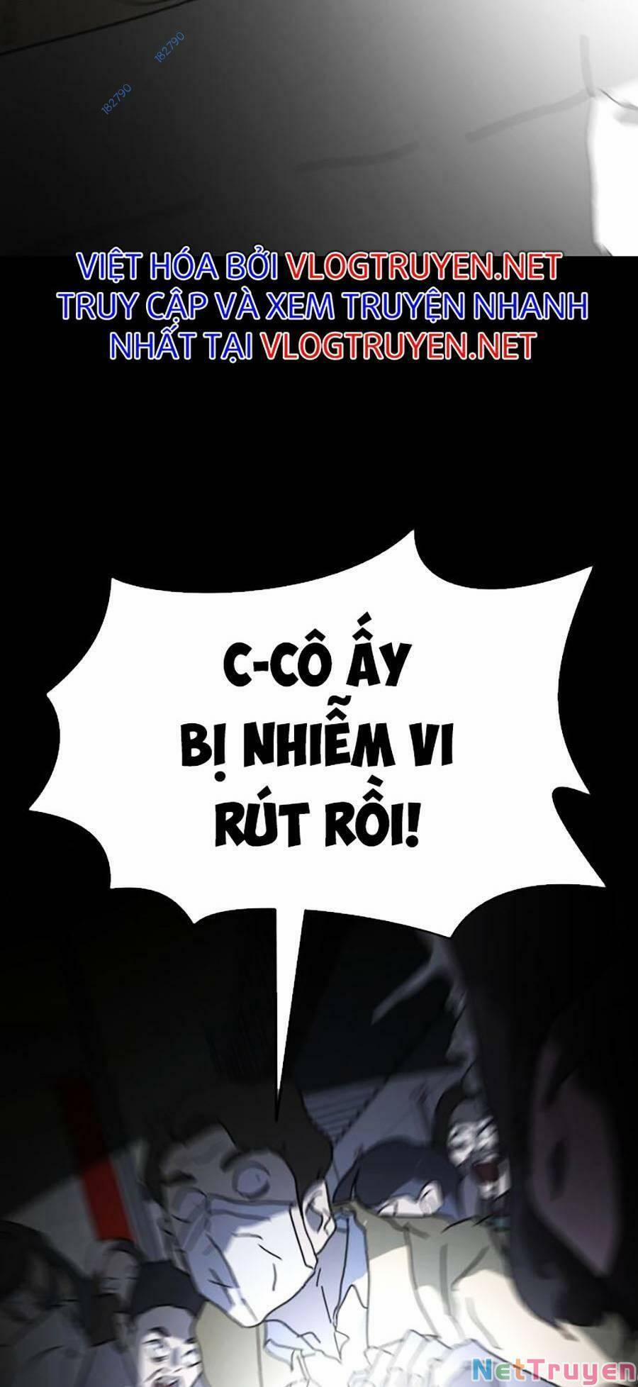 Đại Dịch Seoul 26 trang 65