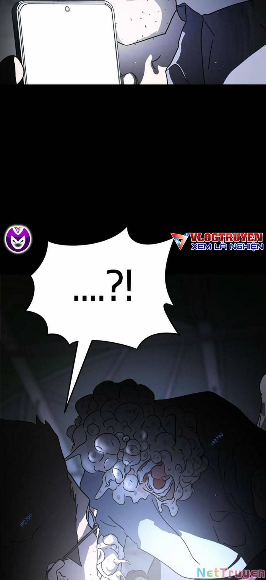 Đại Dịch Seoul 26 trang 72