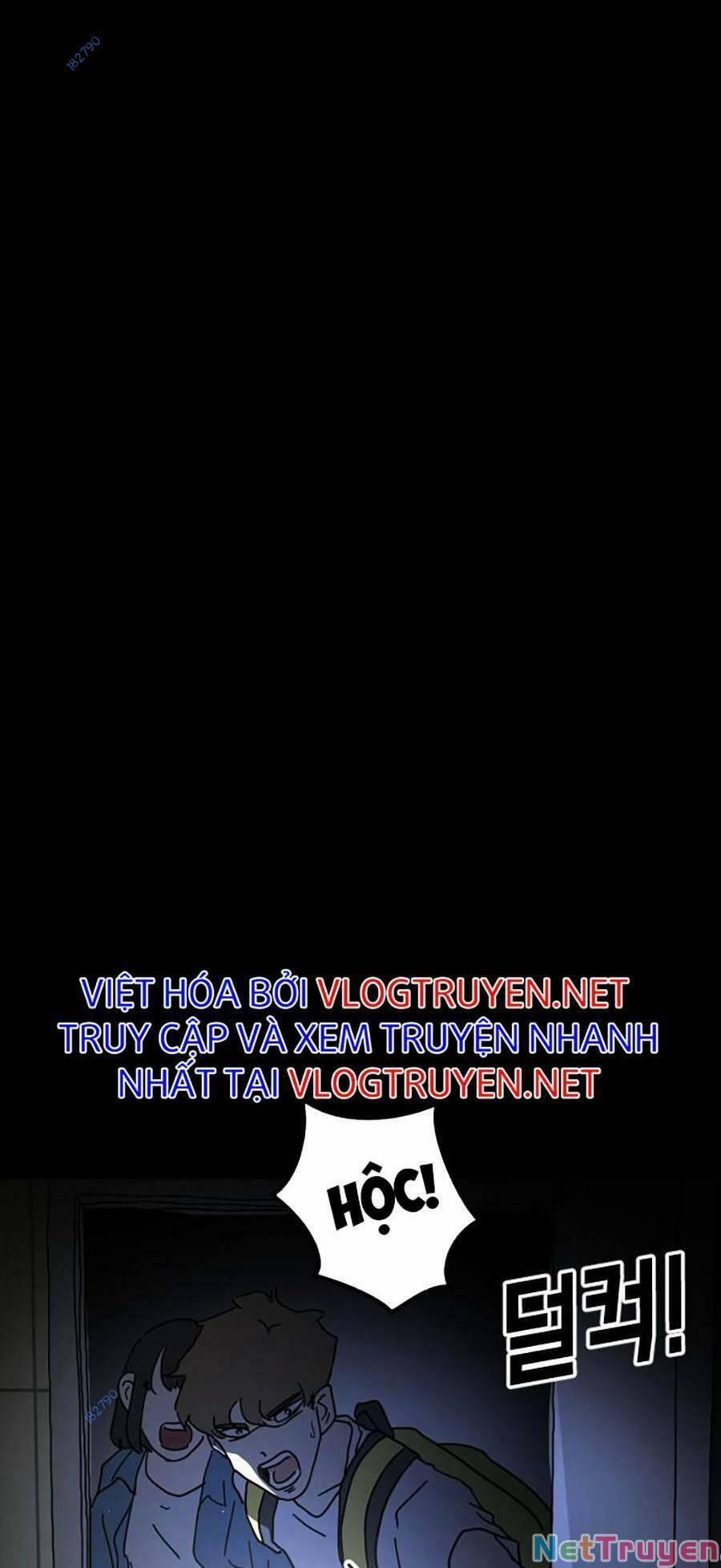 Đại Dịch Seoul 26 trang 75