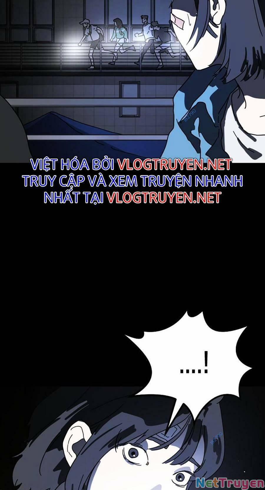Đại Dịch Seoul 26 trang 88