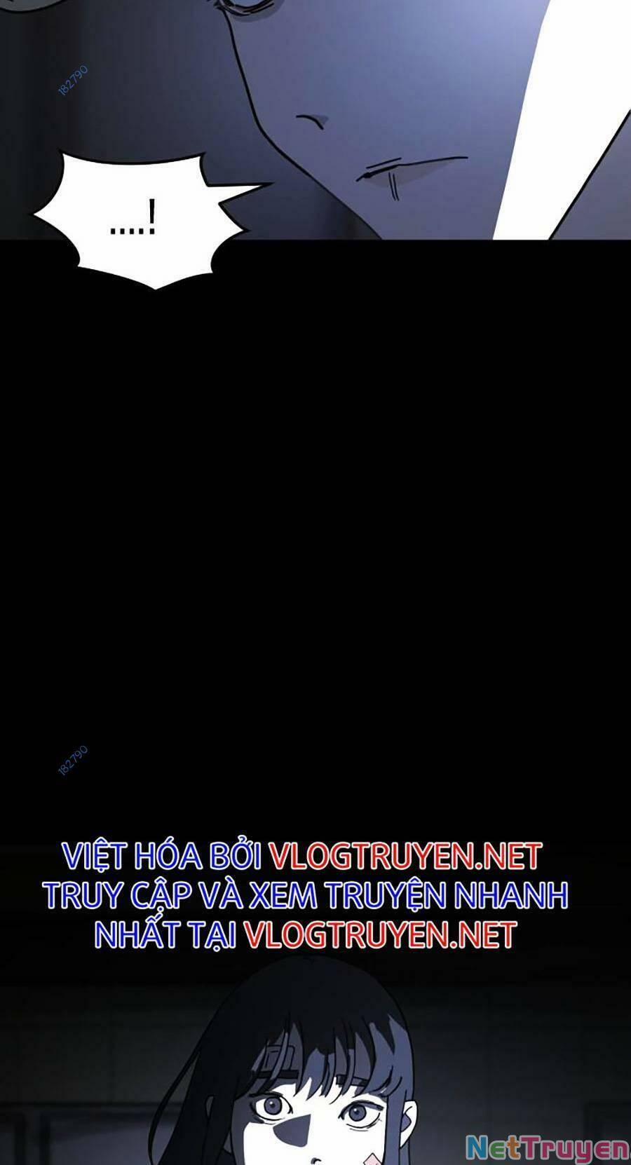 Đại Dịch Seoul 26 trang 93