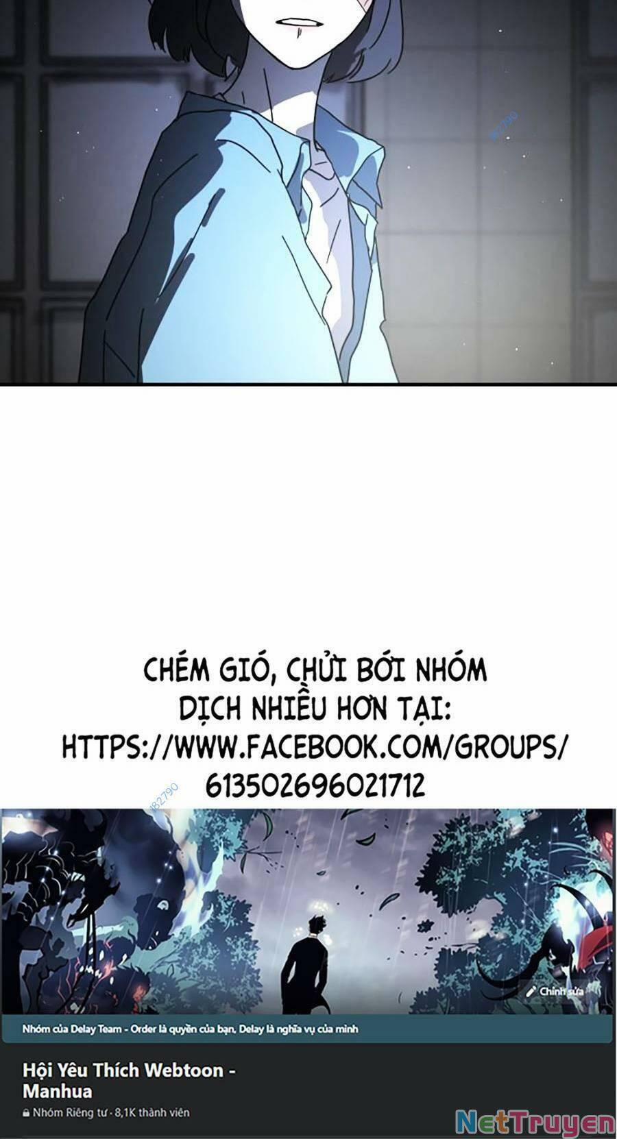 Đại Dịch Seoul 26 trang 94