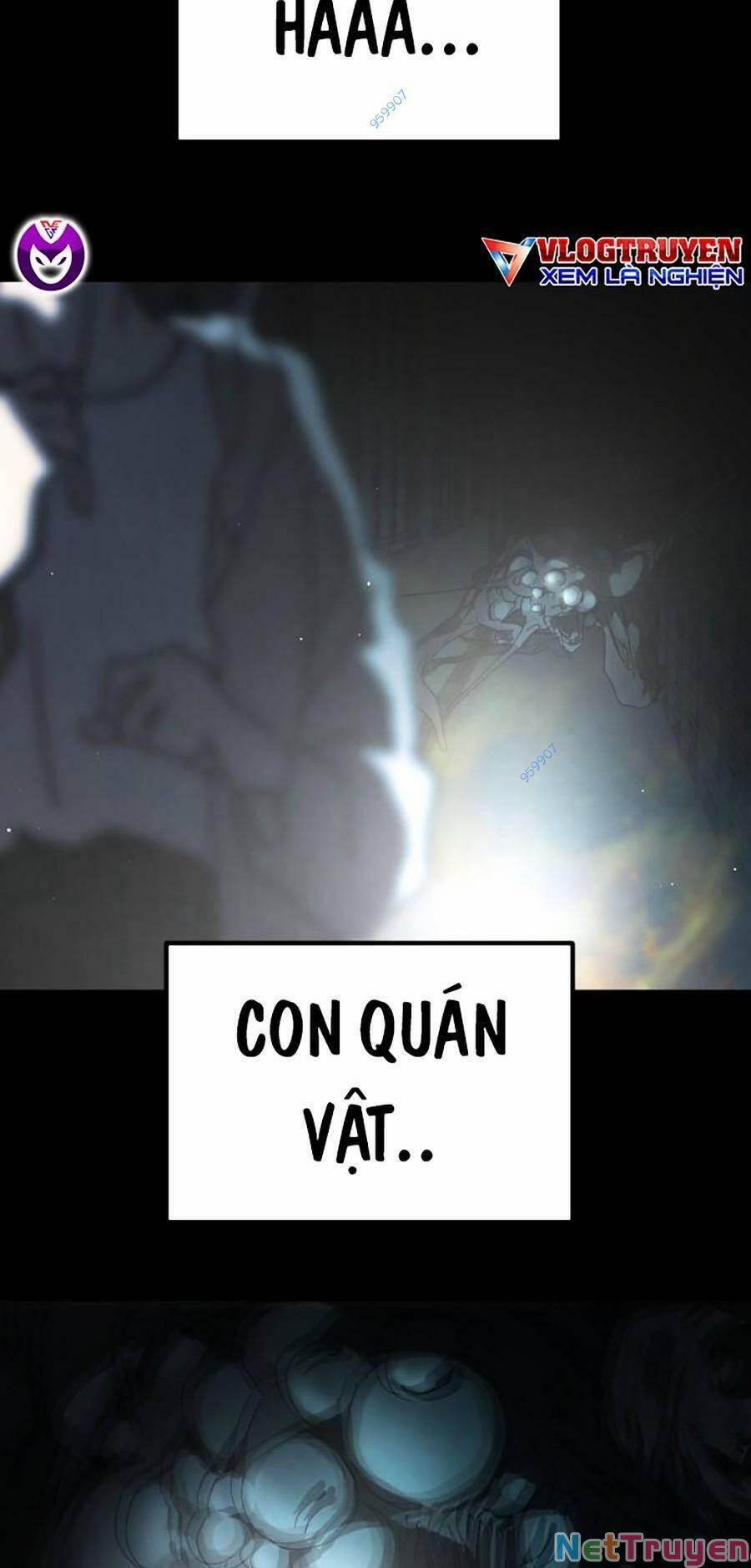 Đại Dịch Seoul 28 trang 52