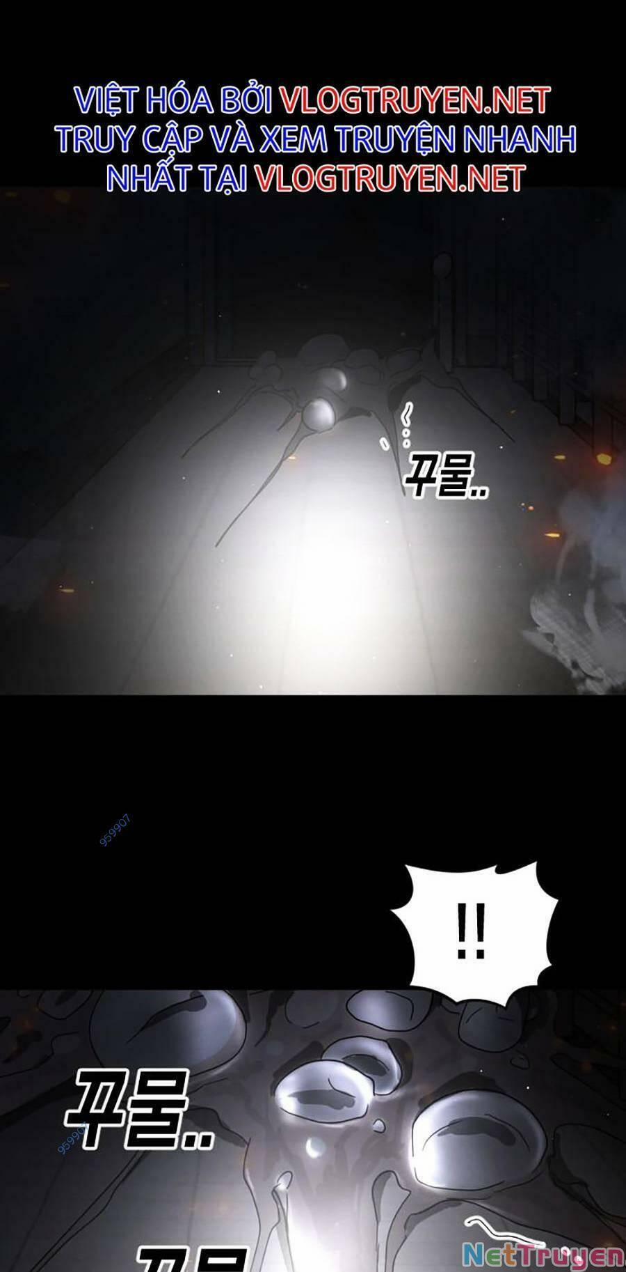 Đại Dịch Seoul 28 trang 7