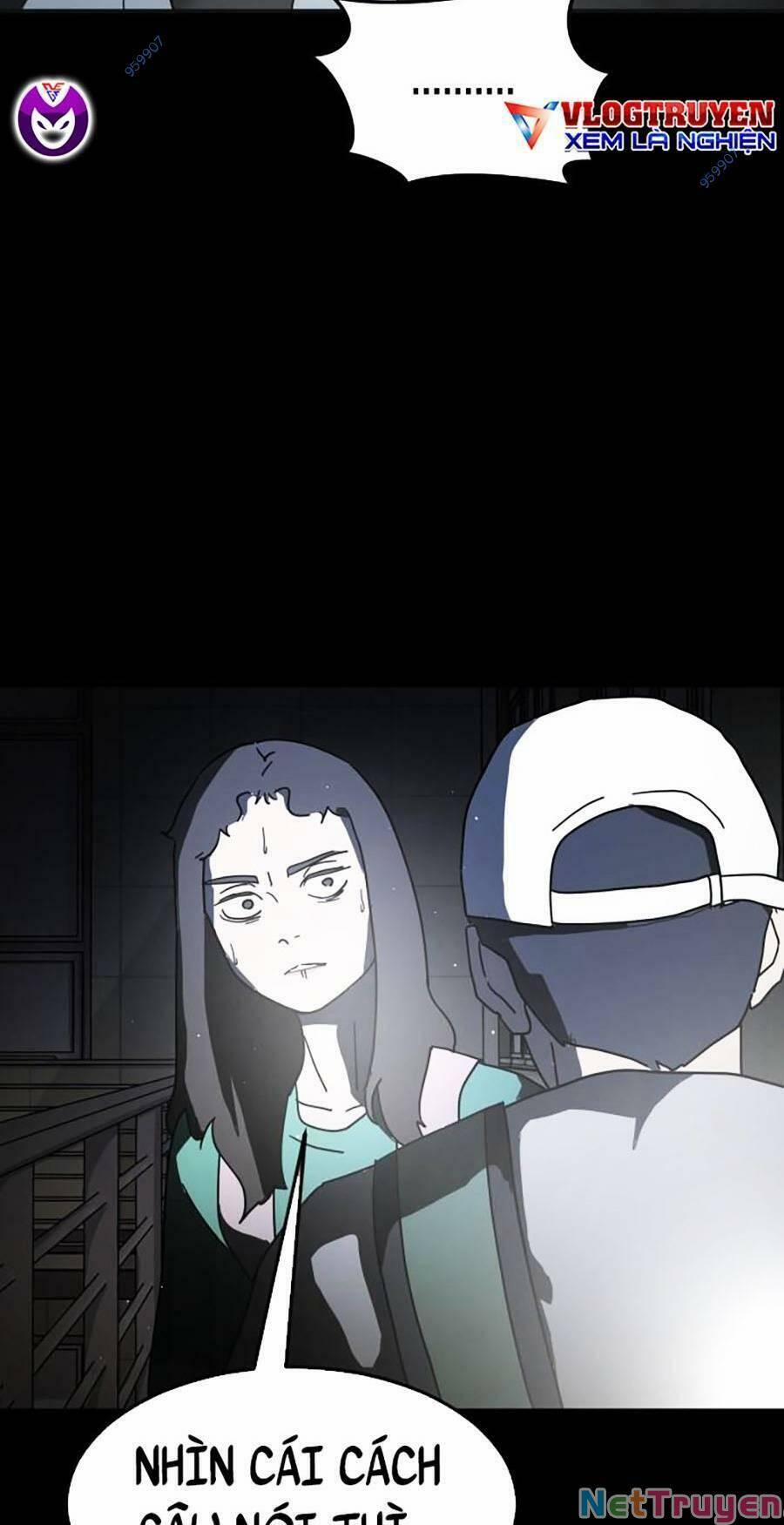 Đại Dịch Seoul 28 trang 74