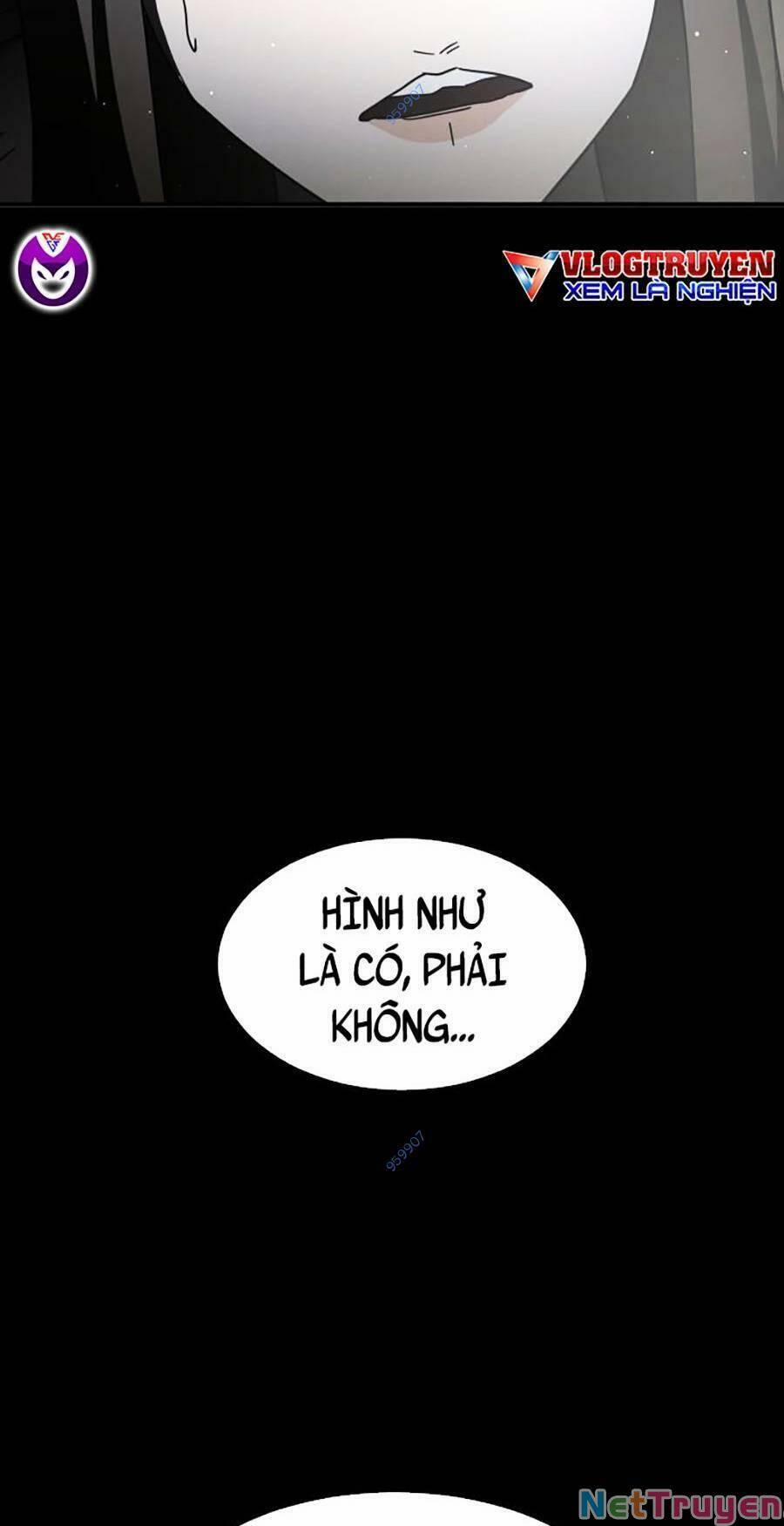 Đại Dịch Seoul 28 trang 76