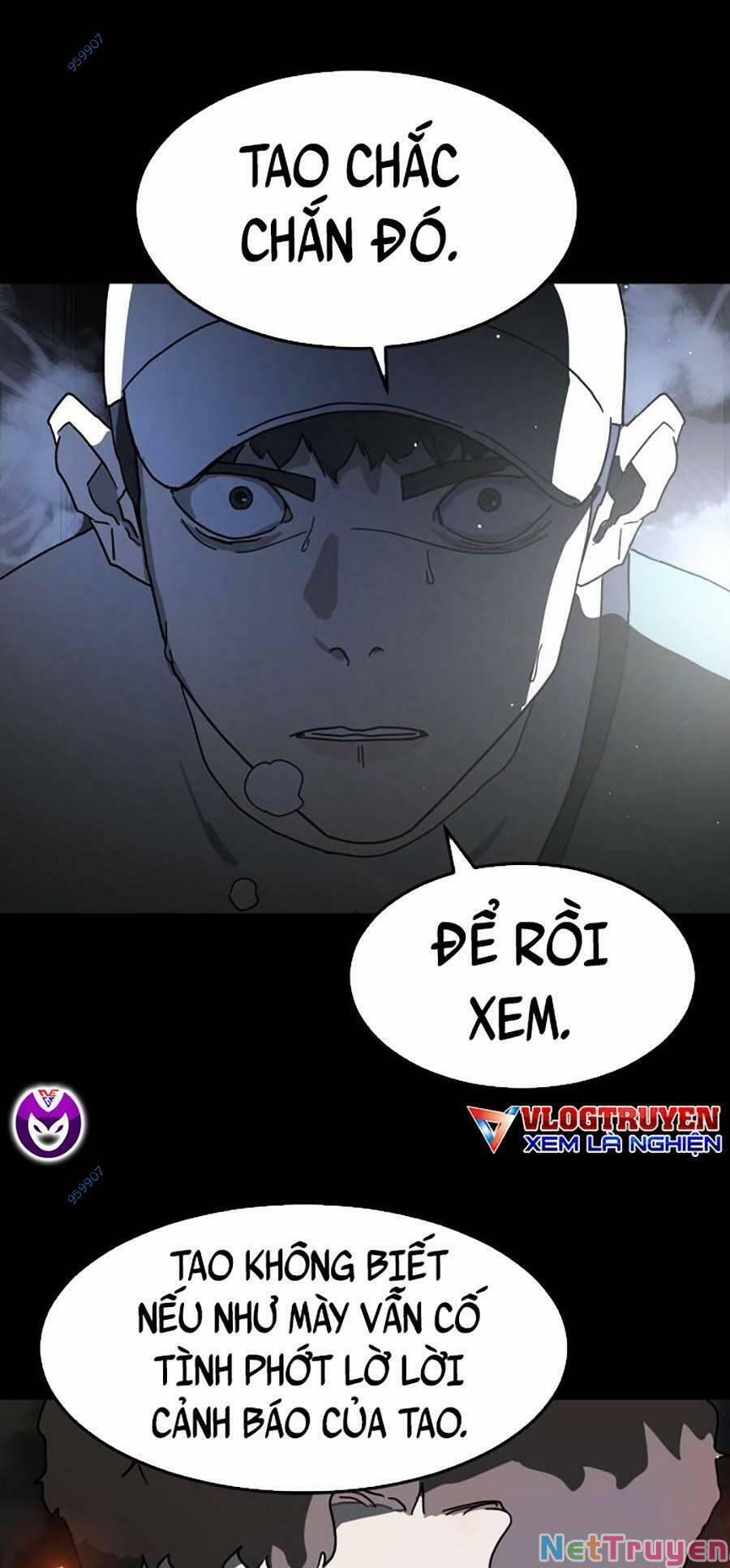 Đại Dịch Seoul 29 trang 14