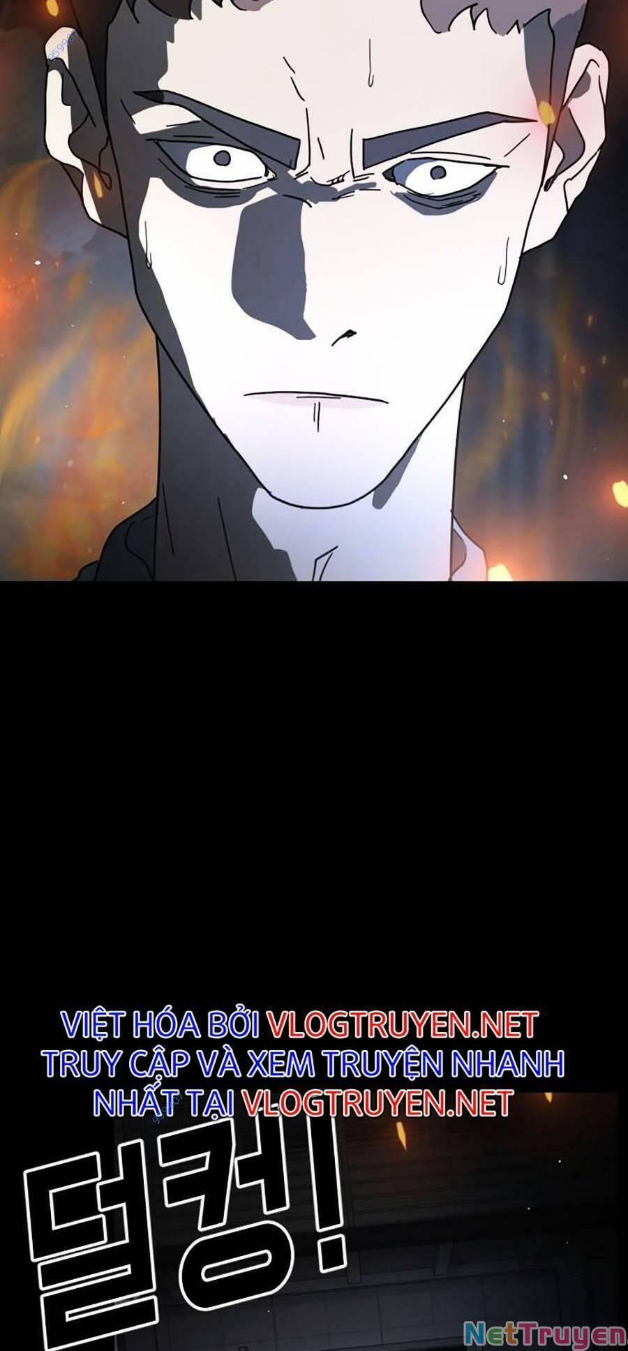 Đại Dịch Seoul 29 trang 15