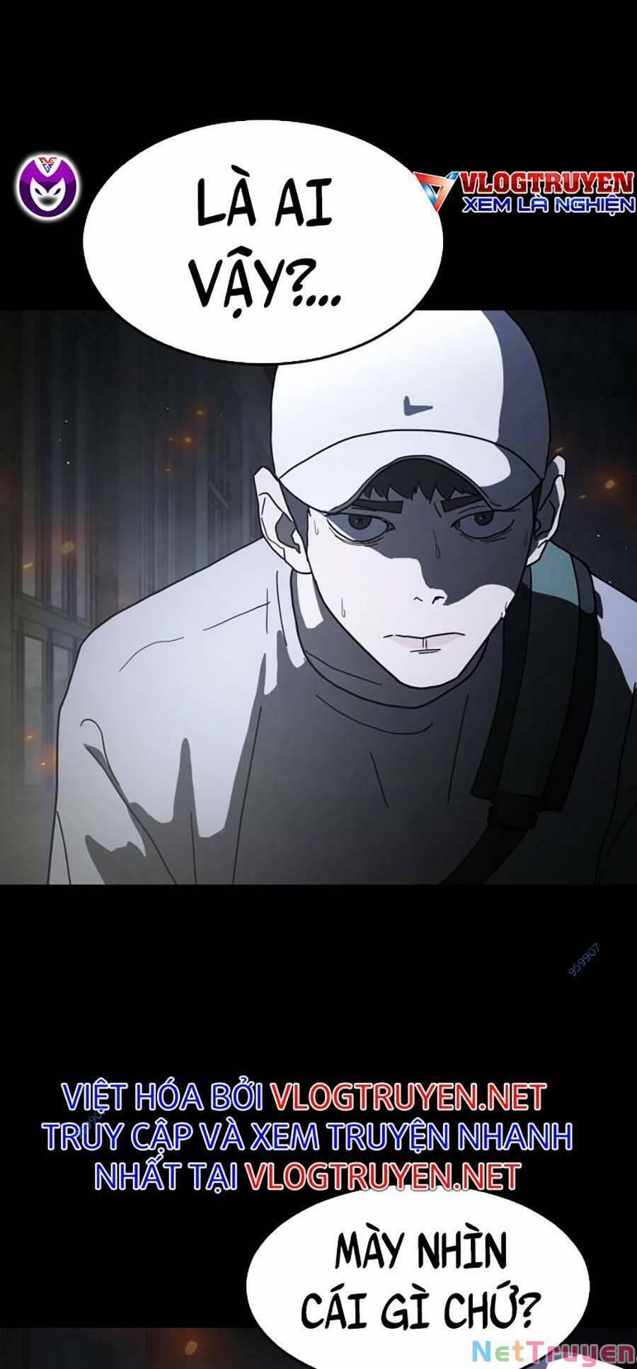 Đại Dịch Seoul 29 trang 5