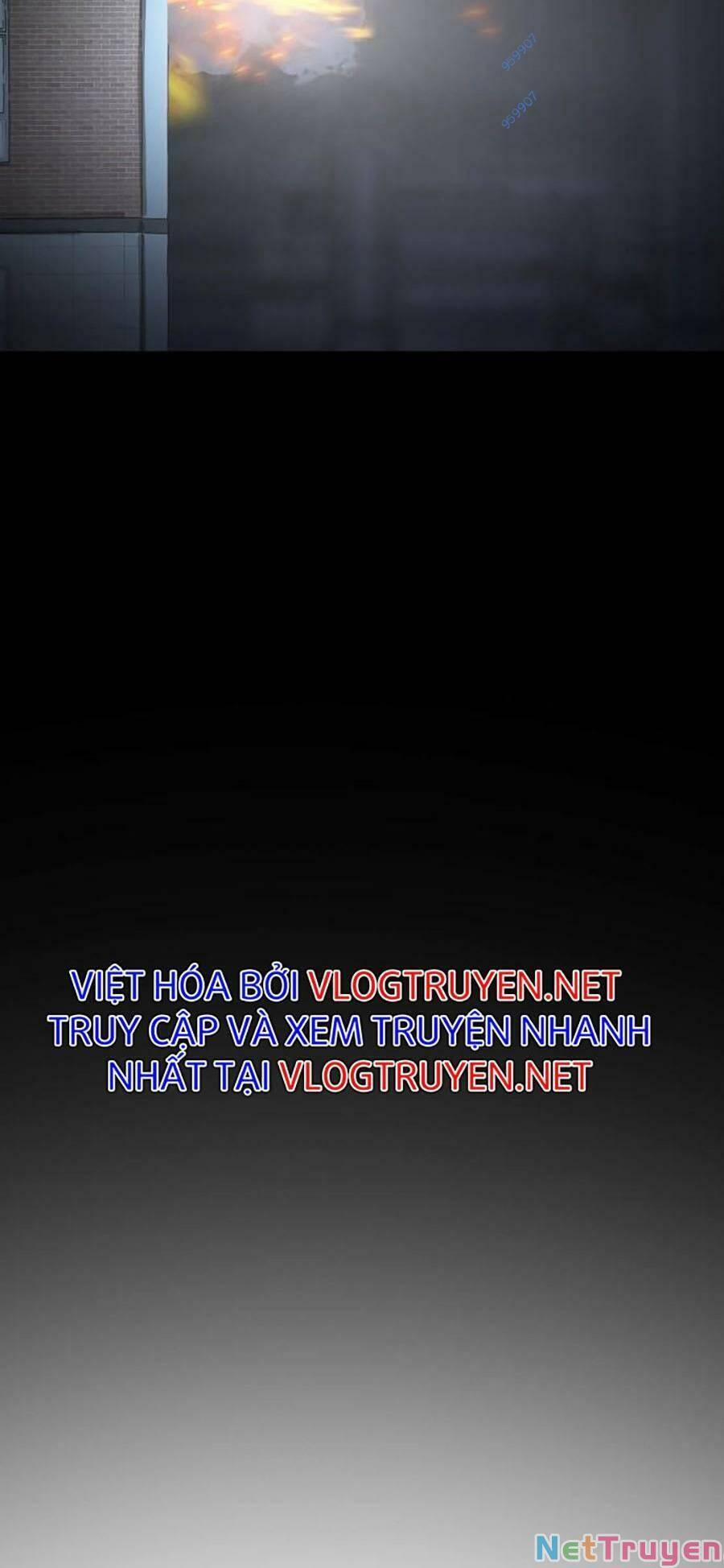 Đại Dịch Seoul 29 trang 57