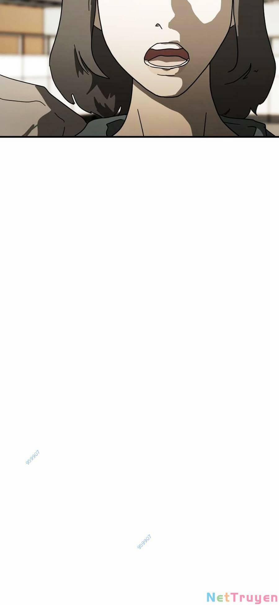 Đại Dịch Seoul 29 trang 72