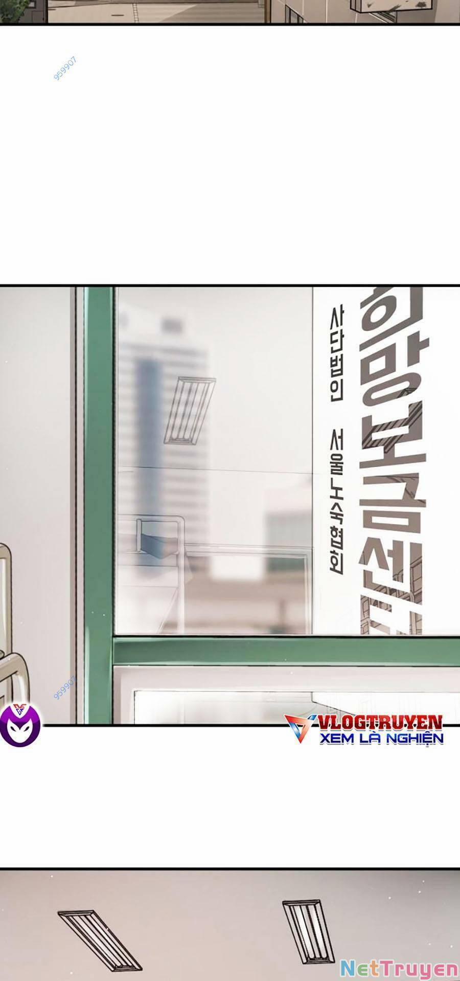 Đại Dịch Seoul 29 trang 74