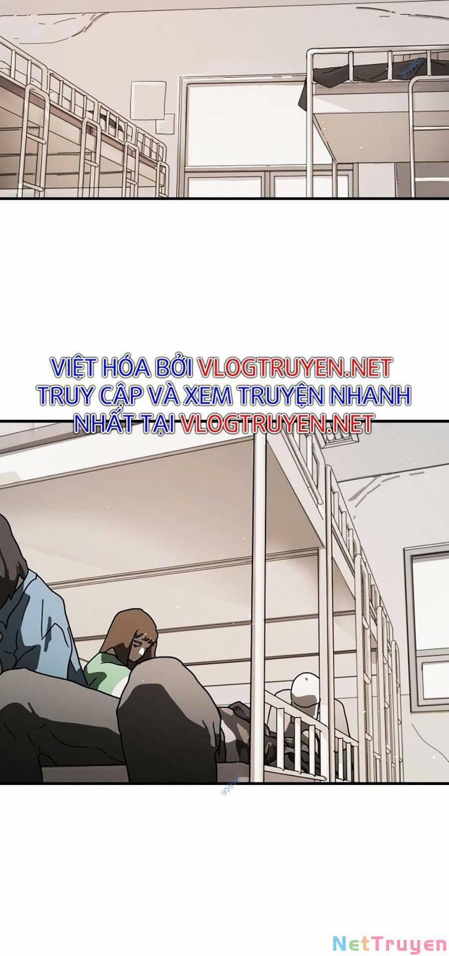 Đại Dịch Seoul 29 trang 75