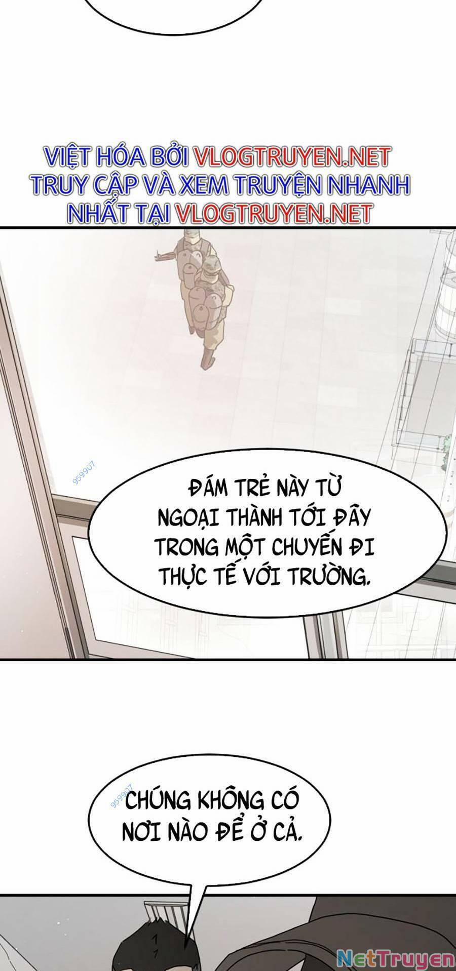 Đại Dịch Seoul 29 trang 78