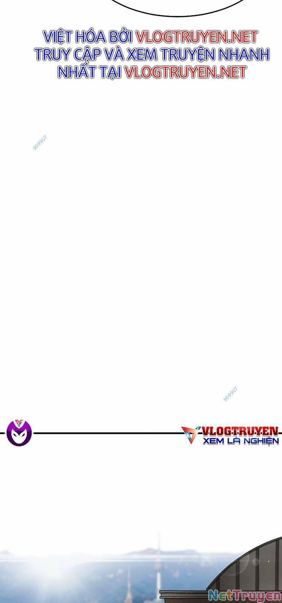 Đại Dịch Seoul 29 trang 81