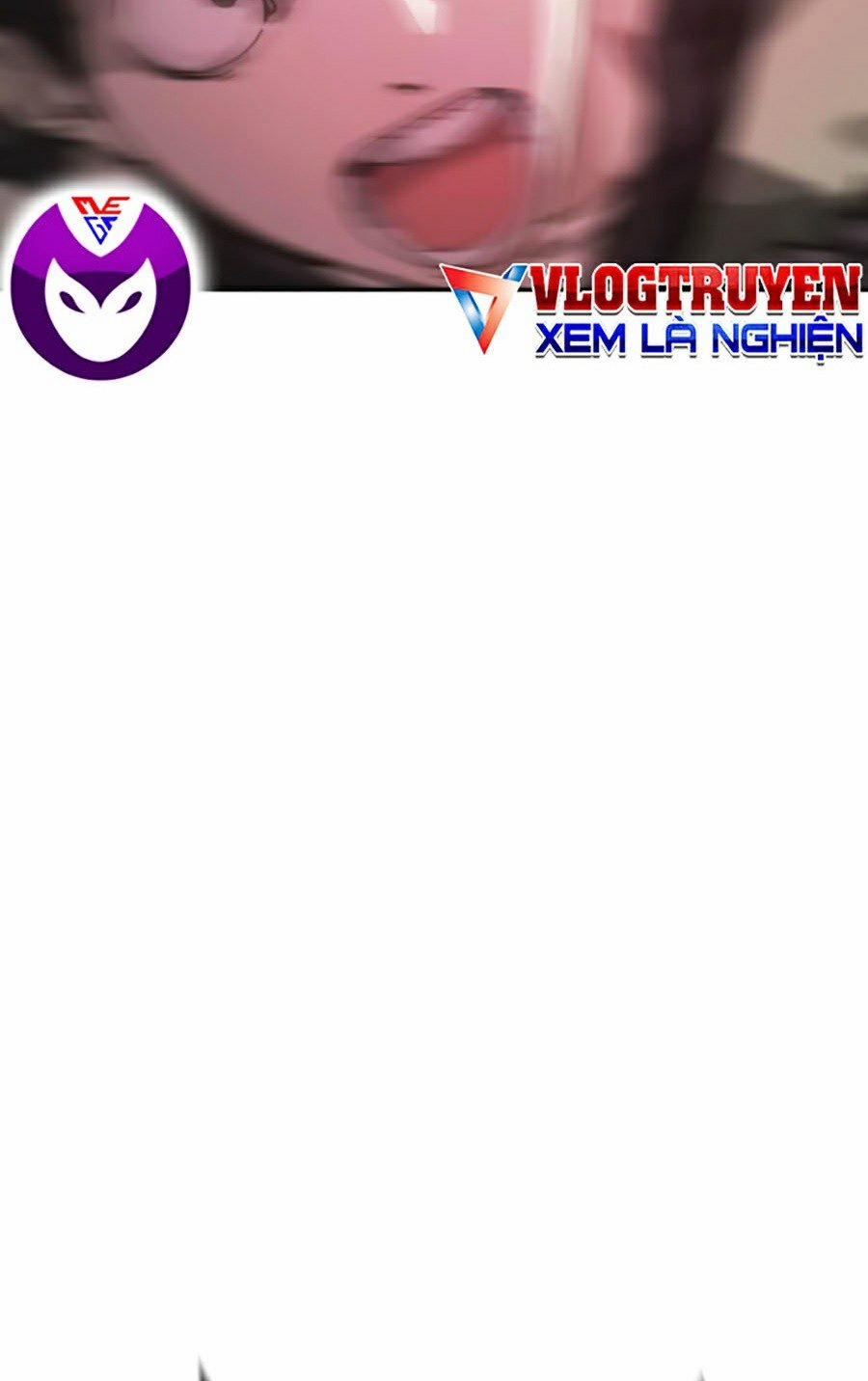 Đại Dịch Seoul 3 trang 54