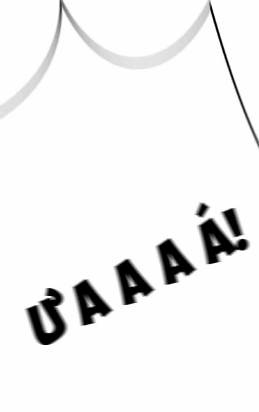 Đại Dịch Seoul 3 trang 55