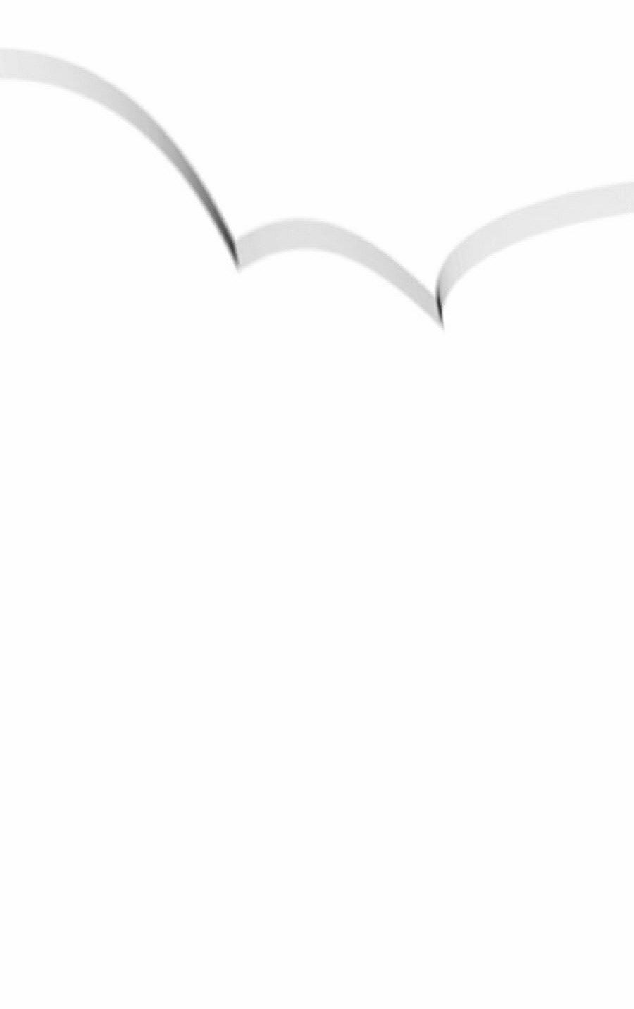 Đại Dịch Seoul 3 trang 56