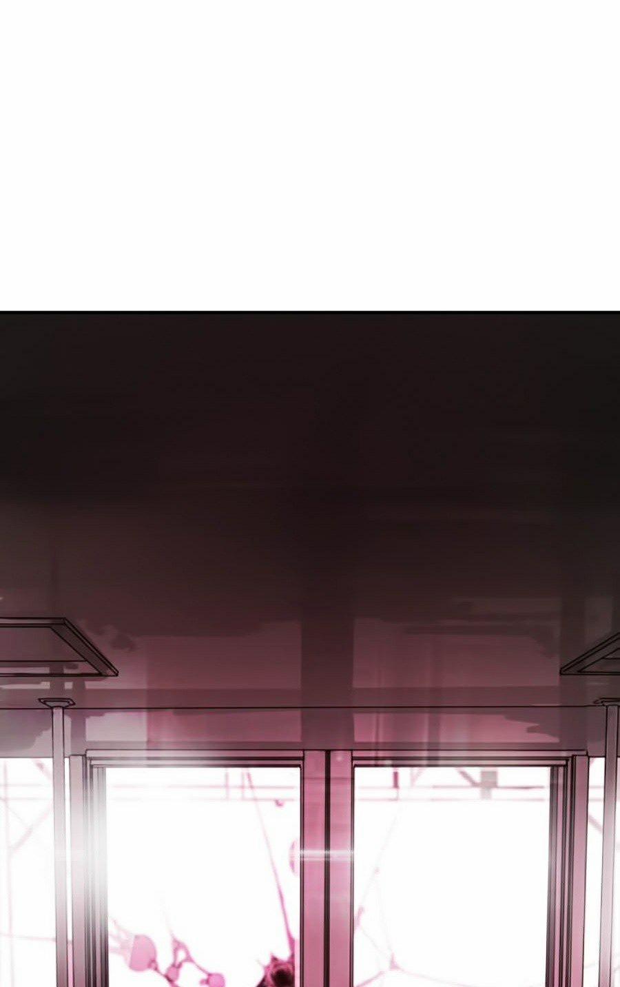 Đại Dịch Seoul 3 trang 57