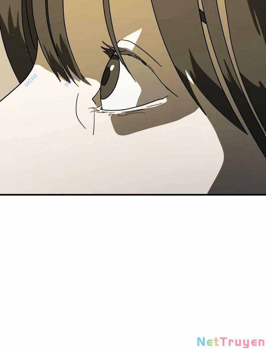 Đại Dịch Seoul 30 trang 105