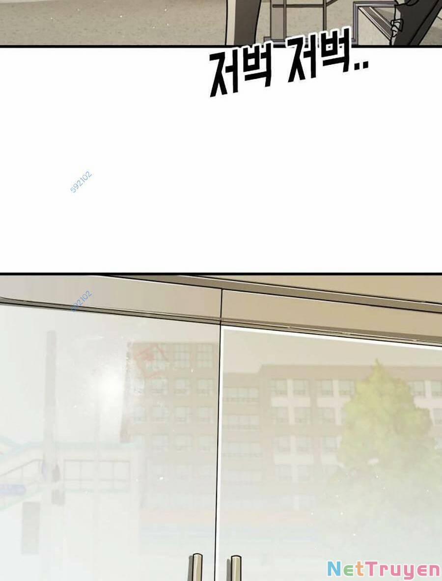 Đại Dịch Seoul 30 trang 112