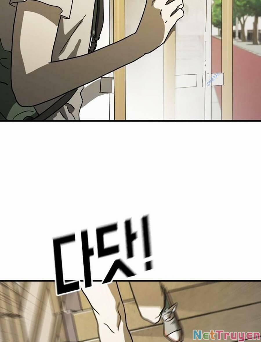 Đại Dịch Seoul 30 trang 115